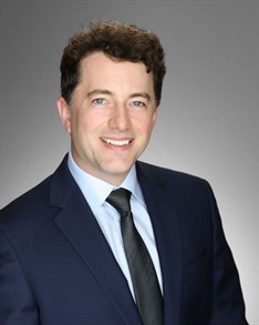 Matt
